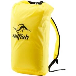 Sailfish Women's G-Range 7 Wetsuit 7 Sailfish Women's G-Range 7 Wetsuit -Best Swimming Equipment sailfish m grange7 bag 1