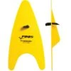 FINIS FreeStyler Hand Paddles Adult -Best Swimming Equipment sdvsdv