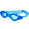 Blueseventy Womens Siren Goggles - Blue 2 Blueseventy Womens Siren Goggles - Blue -Best Swimming Equipment siren goggles blue