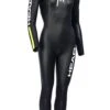 Head Tricomp Skin Womens Wetsuit -Best Swimming Equipment skin 1