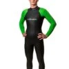 Yonda Mens Spook Wetsuit 1 Yonda Mens Spook Wetsuit -Best Swimming Equipment spook m
