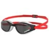 Swans SR81 Ascender Polarised Goggles - Black