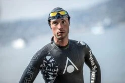 Aquasphere Men's Pursuit V3 Triathlon Wetsuit -Best Swimming Equipment su8330181 3