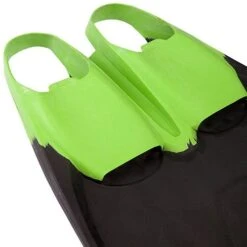 Mad Wave Training Monofin -Best Swimming Equipment training monofin3 1