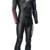 Head Mens Tricomp Shell Wetsuit