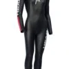 Head Womens TriComp Shell Wetsuit 1 Head Womens TriComp Shell Wetsuit -Best Swimming Equipment tricomp shell