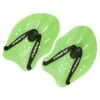 Maru Hand Paddle - Lime -Best Swimming Equipment tumbnail 00fa4089 1b3b 413c a7af 86309bceb45c