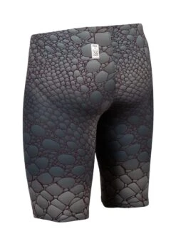 Arena Limited Edition Carbon Air² Jammer - Night Gator -Best Swimming Equipment tumbnail 019192ba c925 4f0a 8ac1 e1f6387ac7d2