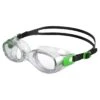 Speedo Futura Classic Goggles -Best Swimming Equipment tumbnail 01e61904 c9c6 4441 a4e9 cb0ca8a5df0d 1
