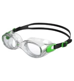 Speedo Futura Classic Goggles