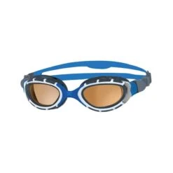 Zoggs Predator Flex Polarized Goggles 7 Zoggs Predator Flex Polarized Goggles -Best Swimming Equipment tumbnail 023063be 51b3 46de b8b8 49f87de211b1 1