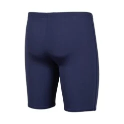 Arena Team Solid Jammer - Navy/White 16 Arena Team Solid Jammer - Navy/White -Best Swimming Equipment tumbnail 0290bba1 9206 4c76 9cb1 0721af9309af
