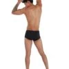 Speedo ECO Endurance+ 17cm Training Brief - Black -Best Swimming Equipment tumbnail 02979fa7 a5ae 4675 87d9 ec0152bdbe2e