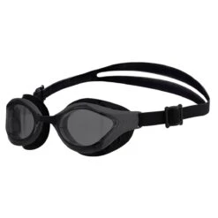Arena Airbold Swipe Goggles 9 Arena Airbold Swipe Goggles -Best Swimming Equipment tumbnail 033480fb 3e9f 4b1d a101 77b51222c319 1