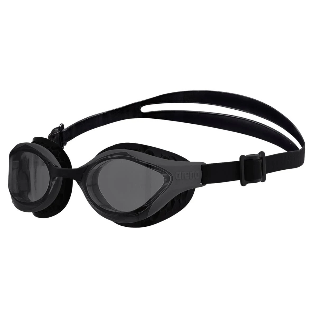 Arena Airbold Swipe Goggles 6 Arena Airbold Swipe Goggles - Image 4