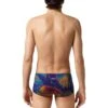 Akron Ebon 14cm Trainer Swim Trunk 2 Akron Ebon 14cm Trainer Swim Trunk -Best Swimming Equipment tumbnail 043ef965 c956 4c0f 8ace cb0c0db5e101
