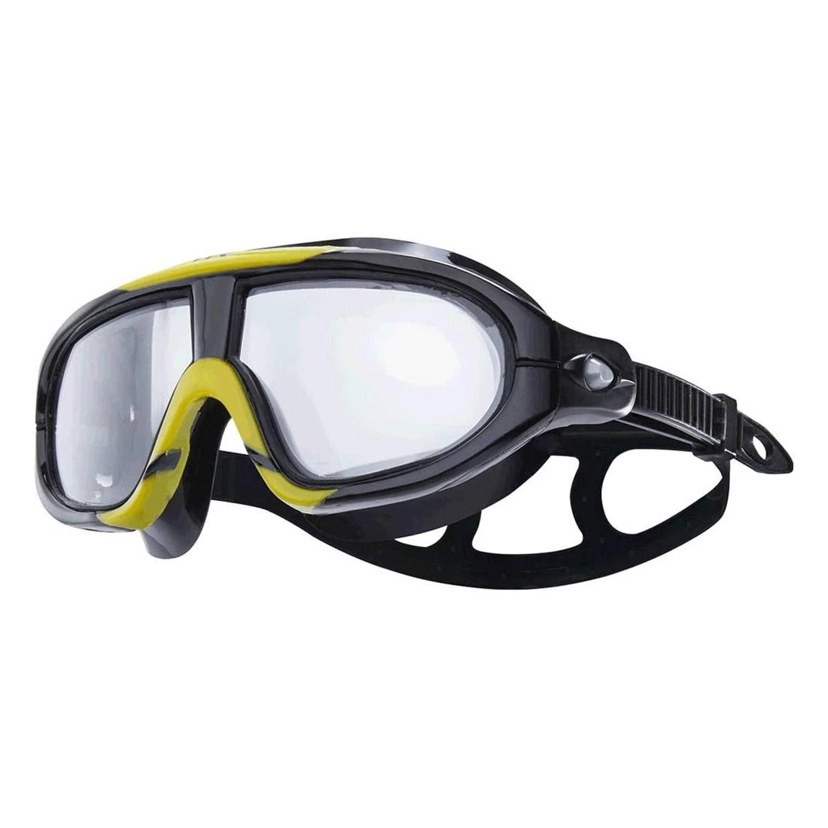 TYR Orion Swim Mask Goggles 4 TYR Orion Swim Mask Goggles - Image 2
