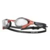 TYR Tracer X RZR Goggles - Clear/ Red/ Black -Best Swimming Equipment tumbnail 05c22b6d 31d2 4955 9eb1 1ef162185992