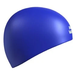 Mad Wave Reverse Champion Swim Cap -Best Swimming Equipment tumbnail 06c3874f 8881 4cf5 84b9 7a7b85f9f117 1