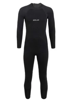 Orca Men's Athlex Flow Wetsuit -Best Swimming Equipment tumbnail 07114ee7 a391 4ea4 b80a a50577dafe35