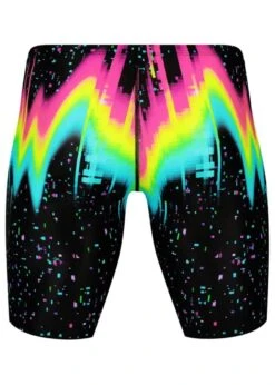 Amanzi Jammer - Sonic Burst -Best Swimming Equipment tumbnail 0bb62f02 bd1a 44b1 abb6 d4b2ed0d48a9