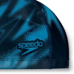 Speedo Boom Ultra Pace Cap - True Navy/ Bolt -Best Swimming Equipment tumbnail 0ca602ae 5042 462b aef2 6f7c36c5e9a0