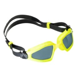 Aquasphere Kayenne Pro Photochromatic Goggles -Best Swimming Equipment tumbnail 0cfc060f 9230 4074 b541 461775477337 1