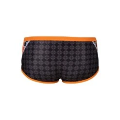 Arena 50th Anniversary Limited Edition Low Waist Short - Black/Multi/Nespola -Best Swimming Equipment tumbnail 0ff5d7d1 afd9 42bc bd27 2d77cd2f2d72