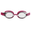 HUUB Varga 2 Goggles - Pink -Best Swimming Equipment tumbnail 115a4740 174d 4a64 8abb 36d5559990ec
