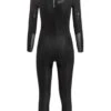 Orca Women's Apex Float Wetsuit -Best Swimming Equipment tumbnail 13b95480 c7fc 4ab4 93f0 9af6bb7be476