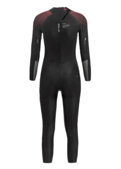 Orca Women's Apex Float Wetsuit