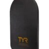 TYR Classic Kickboard - Black/ Gold 1 TYR Classic Kickboard - Black/ Gold -Best Swimming Equipment tumbnail 142a9701 4a86 4b12 9dac b7f7d898d459