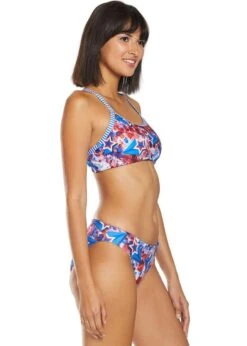 Uglies Liberty 2 Piece Workout Bikini 8 Uglies Liberty 2 Piece Workout Bikini -Best Swimming Equipment tumbnail 143f8ebc 0a33 414f 918a 1204c3c6518e