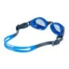Arena Air Junior Goggle -Best Swimming Equipment tumbnail 147ccb70 80cc 4c5c ae2c 564390b11256 1