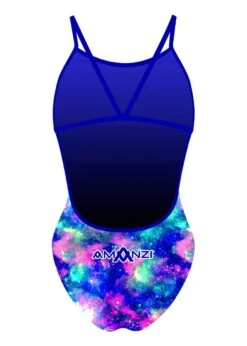 Amanzi Astra Pro Back Swimsuit -Best Swimming Equipment tumbnail 1489d802 7370 473a b505 6830cf7a8c1c