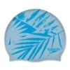 Speedo Recycled Silicone Cap - Pool/ Seaglass -Best Swimming Equipment tumbnail 1489ec4f deff 40c4 a8e9 80912e396314