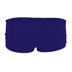 Turbo Mens Supertank Comfort - Navy Blue