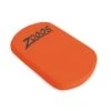 Zoggs Mini Kickboard - Orange 2 Zoggs Mini Kickboard - Orange -Best Swimming Equipment tumbnail 16360ece eaef 4ced ac71 be90c59d83d2