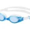 View Goggles Strap Kit - Clear -Best Swimming Equipment tumbnail 168f0605 5cd3 4851 8f8d ea9562aab647