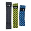 Fitness Mad Squat Band - Set Of 3 1 Fitness Mad Squat Band - Set Of 3 -Best Swimming Equipment tumbnail 16a52570 0d47 4fa1 b981 79652ab90d67