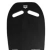 Arena Printed Kickboard - Crazy Signal -Best Swimming Equipment tumbnail 18446ae5 157e 4dc9 bde1 0a3e8b6a0aa0