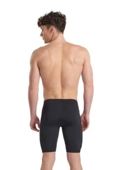 Arena Crazy Panel Jammer - Black/Multi -Best Swimming Equipment tumbnail 1a7b1048 fc4f 410a beba e559023c43c3