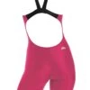 AMANZI Ruby Kneelength Swimsuit -Best Swimming Equipment tumbnail 1e93f422 a0e2 437d bf77 52de03e67eb9