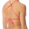 TYR Penello Pacific Tieback Bikini Top - Red/White/Blue -Best Swimming Equipment tumbnail 222edac1 44a2 4976 82cc a87eae5e4a56