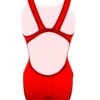 Turbo Swim Comfort Swimsuit - Red -Best Swimming Equipment tumbnail 272836c8 f389 4b9b bc8b 4659012abf16