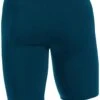 Amanzi Men's Neptune Jammers -Best Swimming Equipment tumbnail 27e621c0 e835 4d61 ac9f d98494f713a2