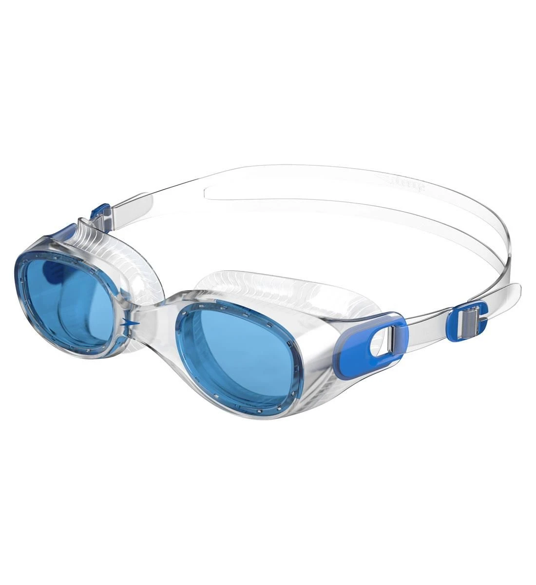 Speedo Futura Classic Goggles 7 Speedo Futura Classic Goggles - Image 5