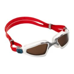 Aquasphere Kayenne Pro Photochromatic Goggles -Best Swimming Equipment tumbnail 2adb362d 8e13 43d8 b08a 285e5e848b66 1