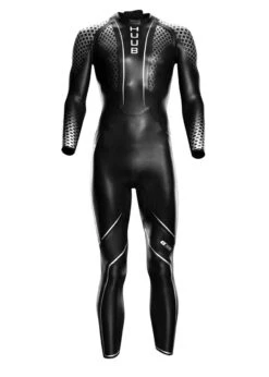 HUUB Women's Lurz-1.0 Open Water Wetsuit 7 HUUB Women's Lurz-1.0 Open Water Wetsuit -Best Swimming Equipment tumbnail 2bb01c9b d3d8 46d0 adfd 842534845a9e