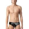 Akron Save The Lioness Brief 2 Akron Save The Lioness Brief -Best Swimming Equipment tumbnail 2bc93621 4d98 40e9 a50f 7c782eeceec7